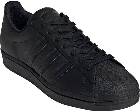 adidas Superstar Herrenschuhe online kaufen 